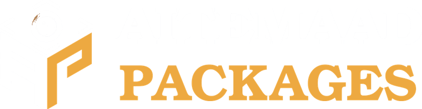 Aitemaad Packages