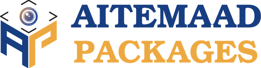 Aitemaad Packages