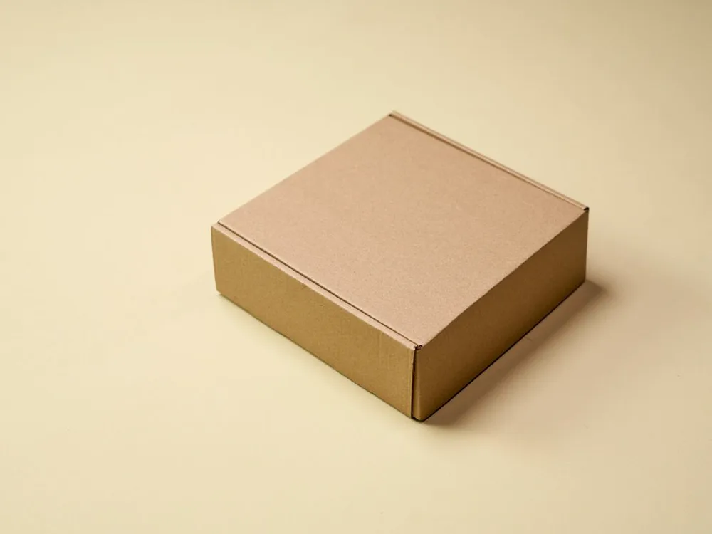 Mailing & Shipping Tubes