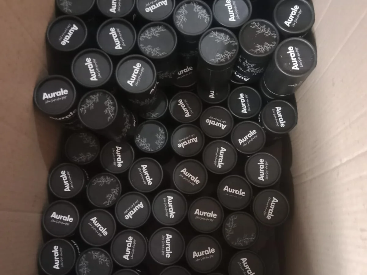 Lids & Add-ons