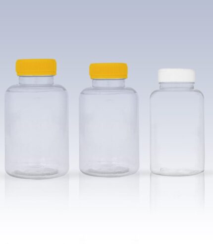 Oil serum China