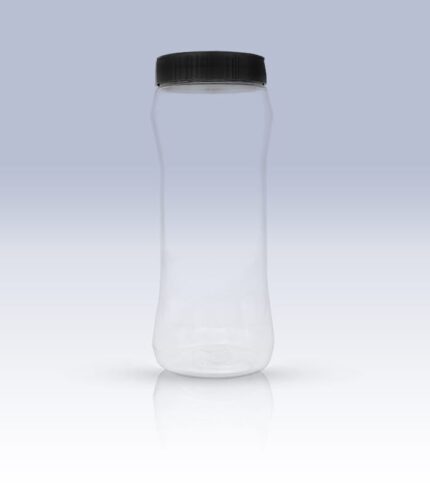 Bottle