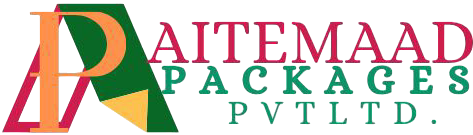 Aitemaad Packages