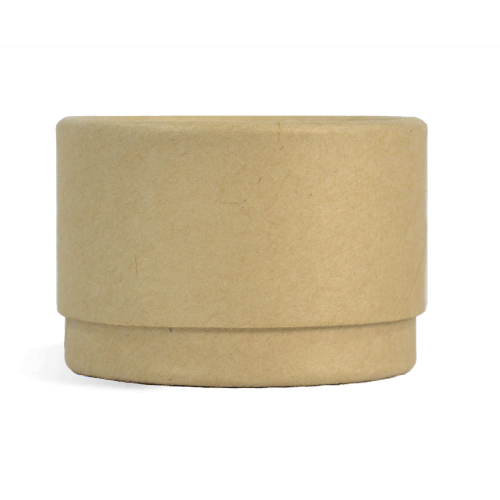 12949-paperboard-lip-jar-set