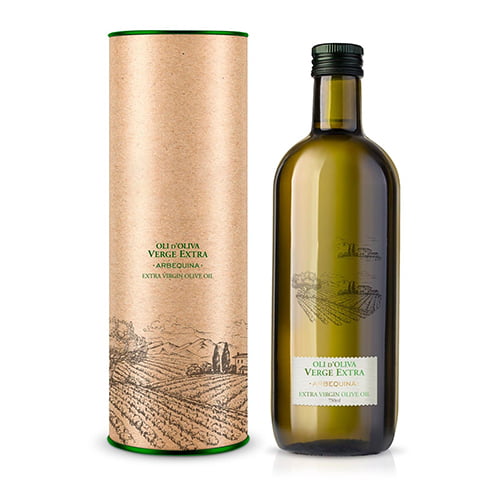 37049a67854f5677434a026a789f1cfc-1