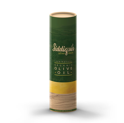 IMG-20220623-WA0007-1