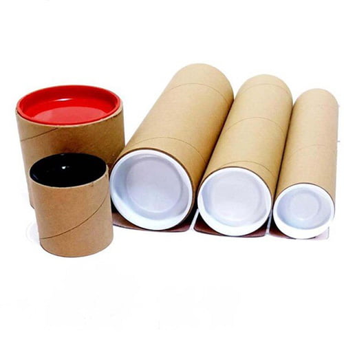 Kraft-Pipe-Receiver-1520-30cm-Poster-Packaging-Drawings-DIY-Creative-Handmade-Paper-Tube-Express-1.jpg_640x640-1 (1)