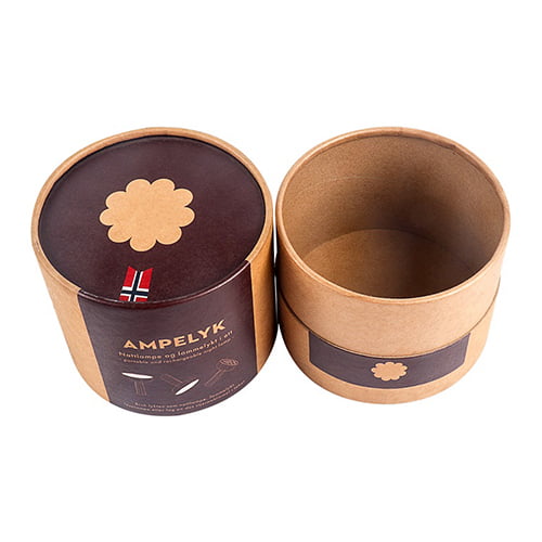 L-cardboard-canister-1