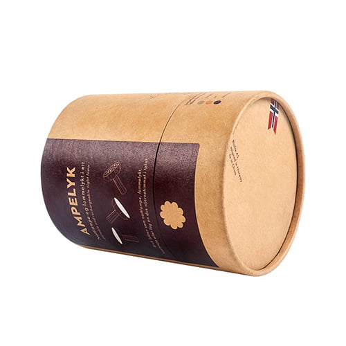 L-cardboard-cylinder-tubes