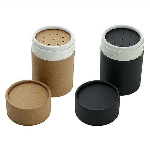 P-61mKJwZ0wTL._AC_UF10001000_QL80_