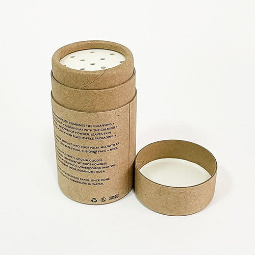 P-Hab306862cdb84ca88aa6ab5cecd6d01d7