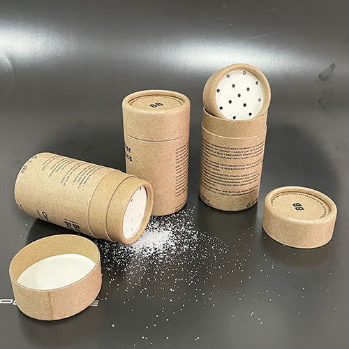 P-Hdc20e33ee39a4d7ba275e8d6514e32405