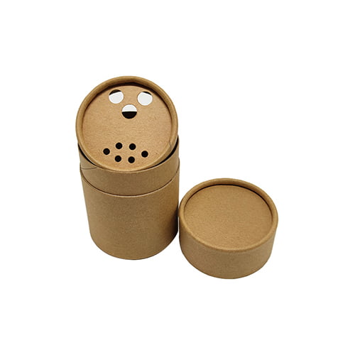 P-Kraft-Paper-Tube-Box-with-Shaker-01