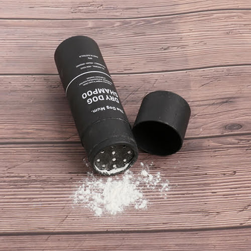 P-cardboard-tube-with-powder-shaker