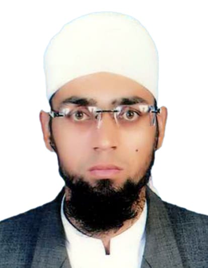 WhatsApp Image 2025-10-26 at 6.05.42 AM