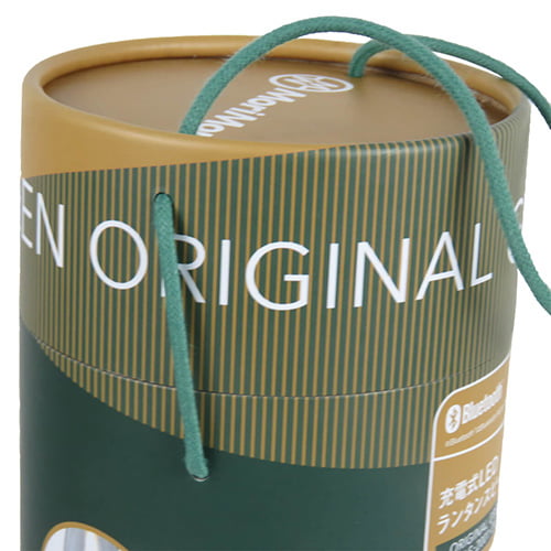 paper-tube-packaging-with-rope-handle (1)