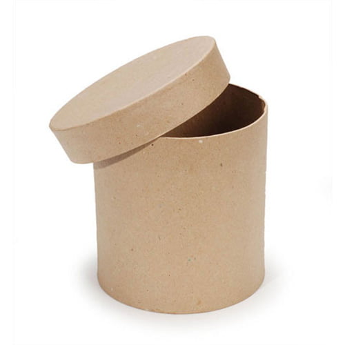 round-paper-box-500x500-1